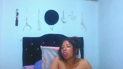 gabi_jhons_23 online show from December 5, 12:14 pm