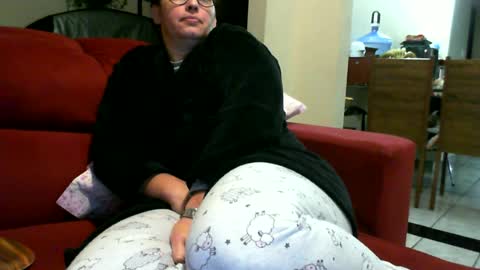 gaby  layla online show from June 25, 11:54 pm