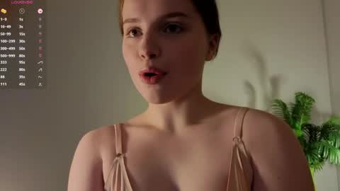 Gabi online show from June 6, 11:21 pm