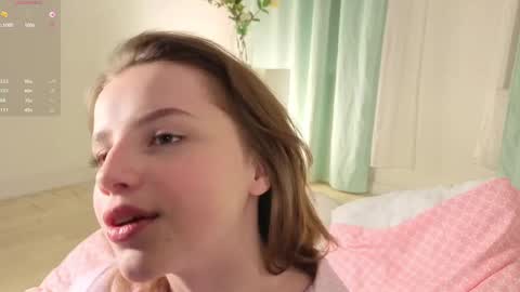 Gabi online show from April 29, 10:47 pm
