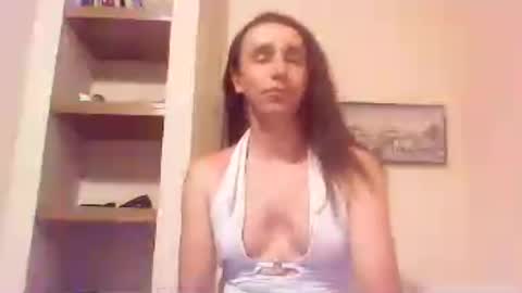 Gabi online show from July 6, 4:20 pm