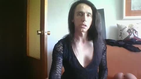 Gabi online show from April 28, 2:32 pm