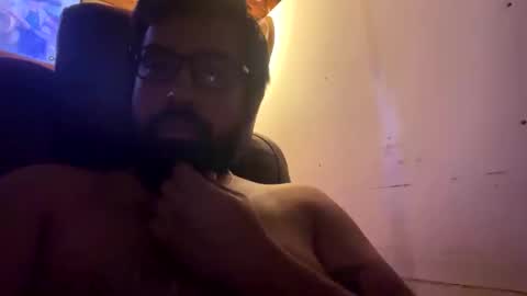 gabrg3496 online show from September 13, 7:33 am