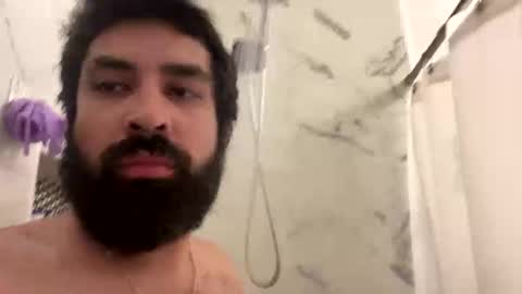 gabrg3496 online show from September 21, 8:51 am