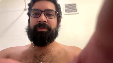 gabrg3496 online show from October 8, 3:40 pm