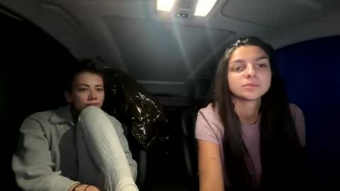 The next stream in car 1 december 10pm time in France online show from February 4, 9:52 pm