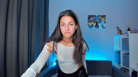 The next stream in car 1 december 10pm time in France online show from September 18, 8:35 pm