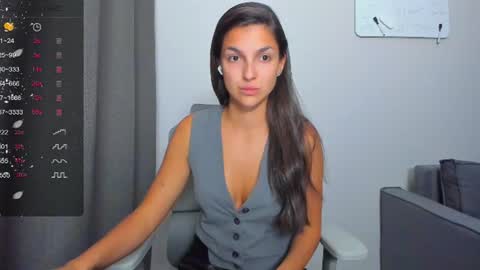 The next stream in car 1 december 10pm time in France online show from July 12, 5:16 pm