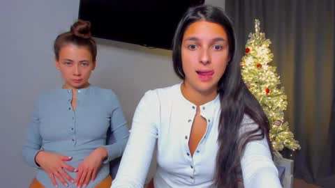 The next stream in car 1 december 10pm time in France online show from January 5, 11:33 pm