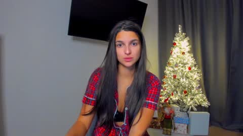 The next stream in car 1 december 10pm time in France online show from January 9, 3:58 am