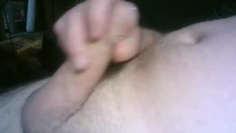 gabriel669 online show from April 14, 10:07 am