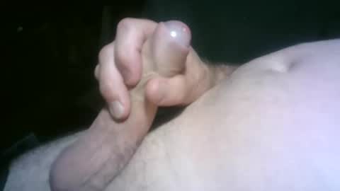 gabriel669 online show from June 2, 10:17 am