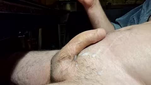 gabriel669 online show from June 6, 7:03 am