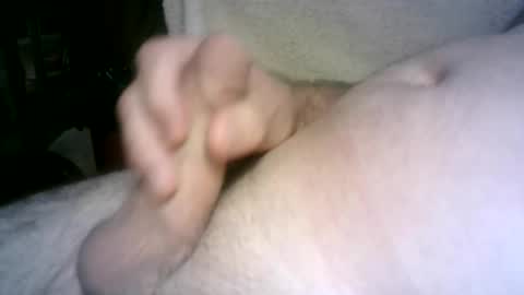gabriel669 online show from July 28, 10:35 am