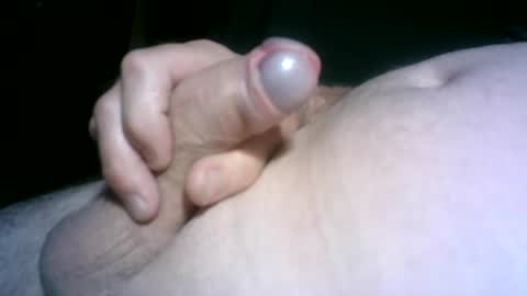 gabriel669 online show from June 12, 10:14 am
