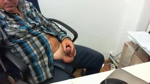 gabriel9_2003 online show from September 19, 7:23 am