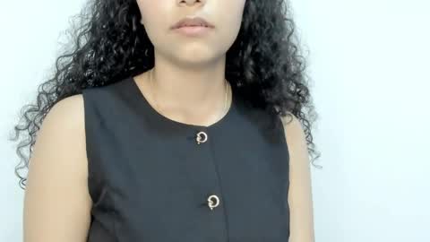 Gabi online show from May 31, 5:12 pm