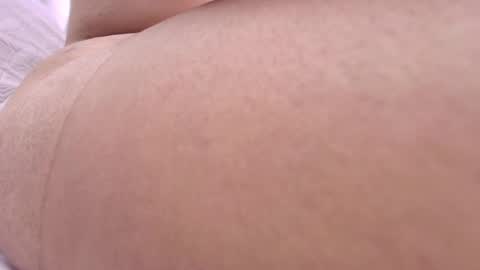 gabriela online show from February 27, 11:26 pm