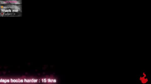 Gabriela mills  online show from March 12, 10:28 pm