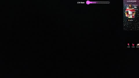 Snapshot of gabriela_morales01 chatting on January 20, 2:32 am .  online show from January 20, 2:32 am