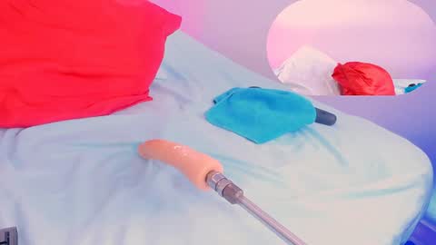 Gabi online show from July 4, 1:59 pm