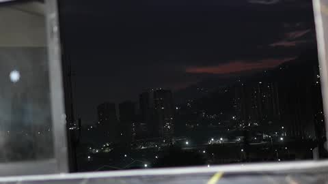 Gabriela salgado online show from March 16, 10:41 am