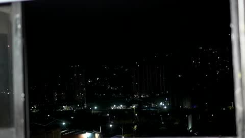 Gabriela salgado online show from January 8, 10:43 am