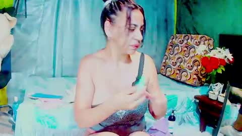 Gabriella Lopez online show from June 29, 10:42 pm