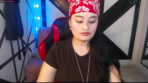 GABRIELA online show from June 6, 2:45 pm