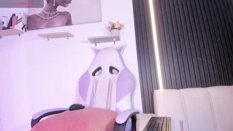 gabrielaa_miller_ online show from September 19, 8:56 pm