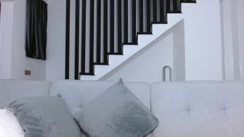 i love to squirt online show from November 23, 11:03 pm