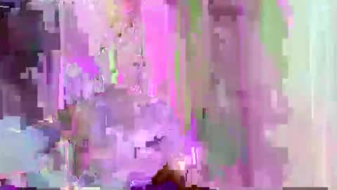 GABRIELA online show from November 29, 8:27 pm