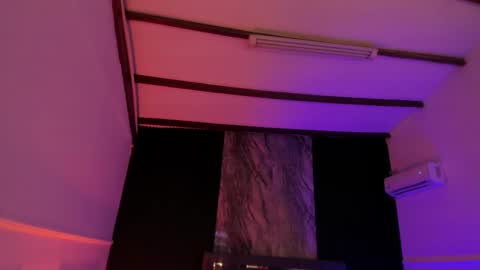 Gabriela Kassi online show from February 27, 11:14 am