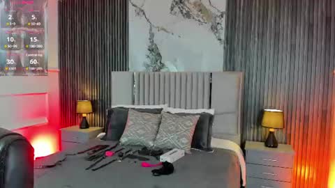 Gabriela Kassi online show from June 17, 11:37 am