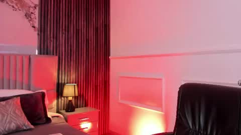Gabriela Kassi online show from June 21, 11:49 am