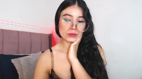 GabrielaRossa online show from July 21, 3:03 pm