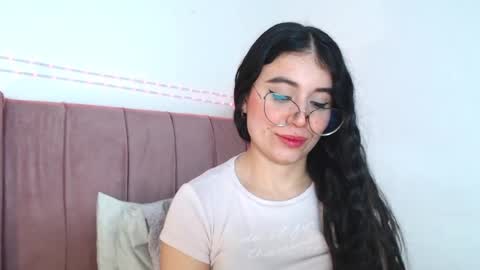 GabrielaRossa online show from July 3, 2:55 pm