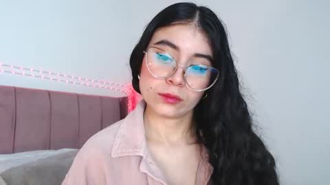 GabrielaRossa online show from April 30, 2:11 pm
