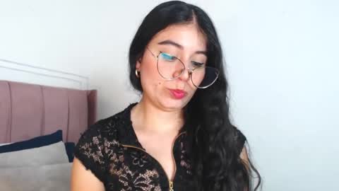 GabrielaRossa online show from August 4, 3:08 pm