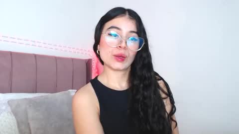 GabrielaRossa online show from April 27, 2:03 pm