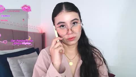 GabrielaRossa online show from December 17, 2:13 pm