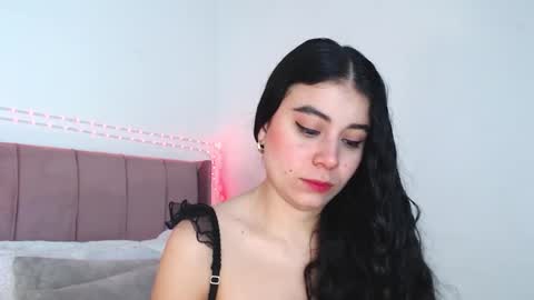 GabrielaRossa online show from May 1, 3:06 pm