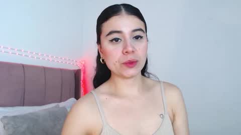 GabrielaRossa online show from May 2, 3:18 pm