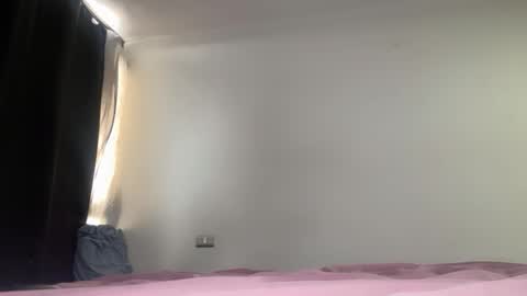 Dani online show from October 29, 8:09 pm