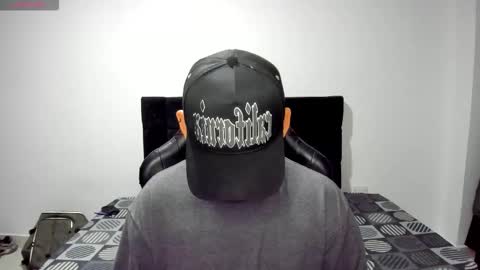 Gabe online show from September 26, 5:15 am