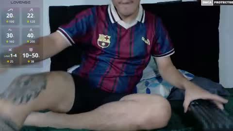 Gabe online show from June 16, 5:55 am