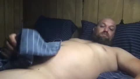 the witchman  online show from September 20, 10:51 am