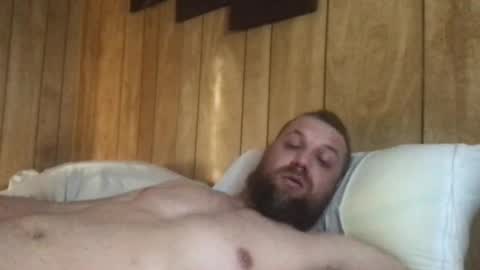 the witchman  online show from December 28, 1:28 pm