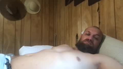 the witchman  online show from March 10, 3:30 pm