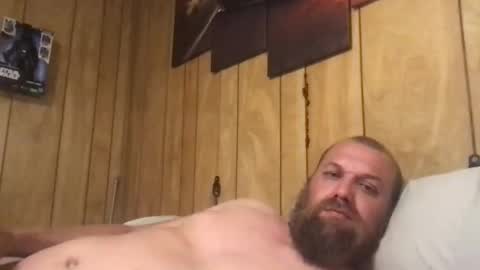 the witchman  online show from October 25, 11:05 pm